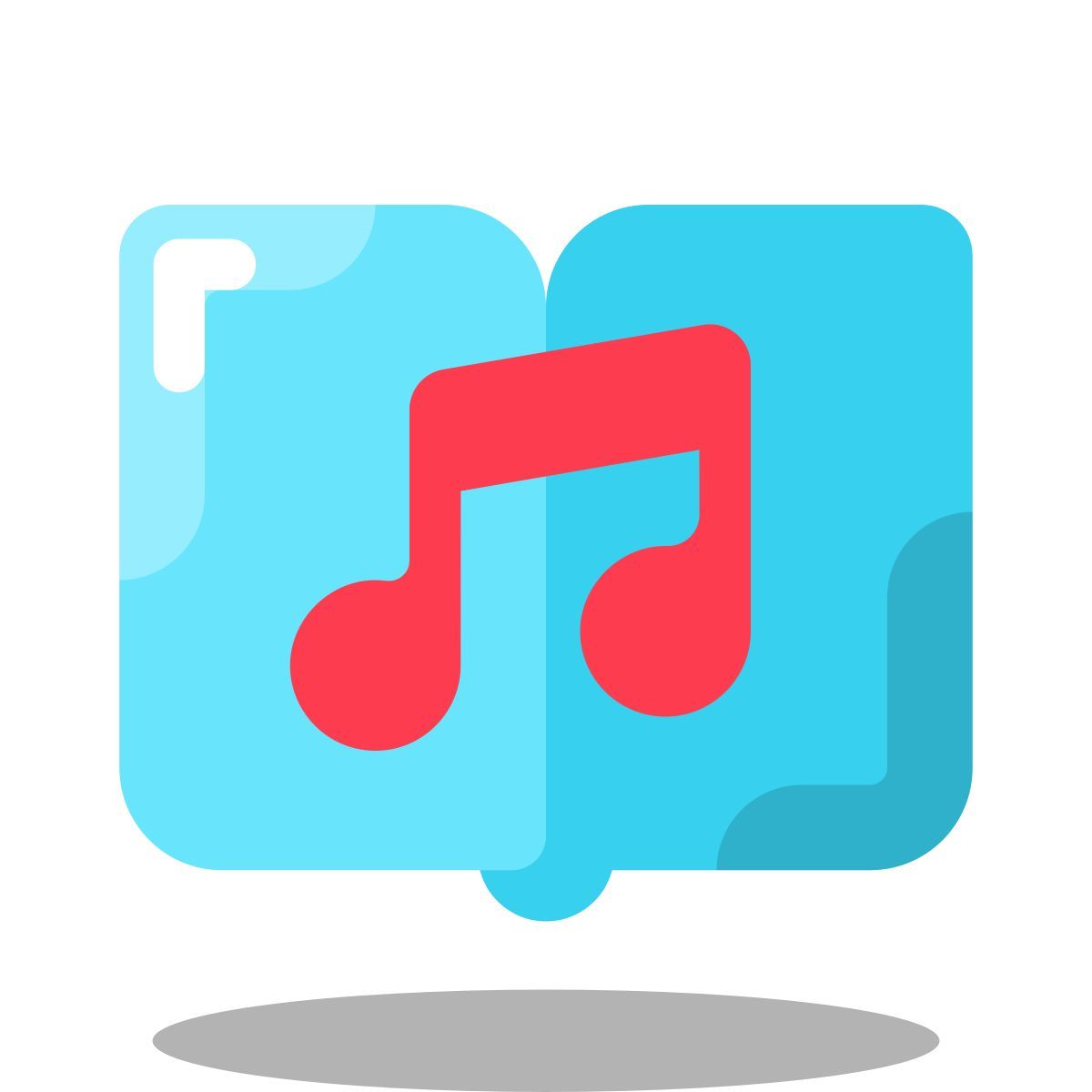 声学工坊TuneStar
